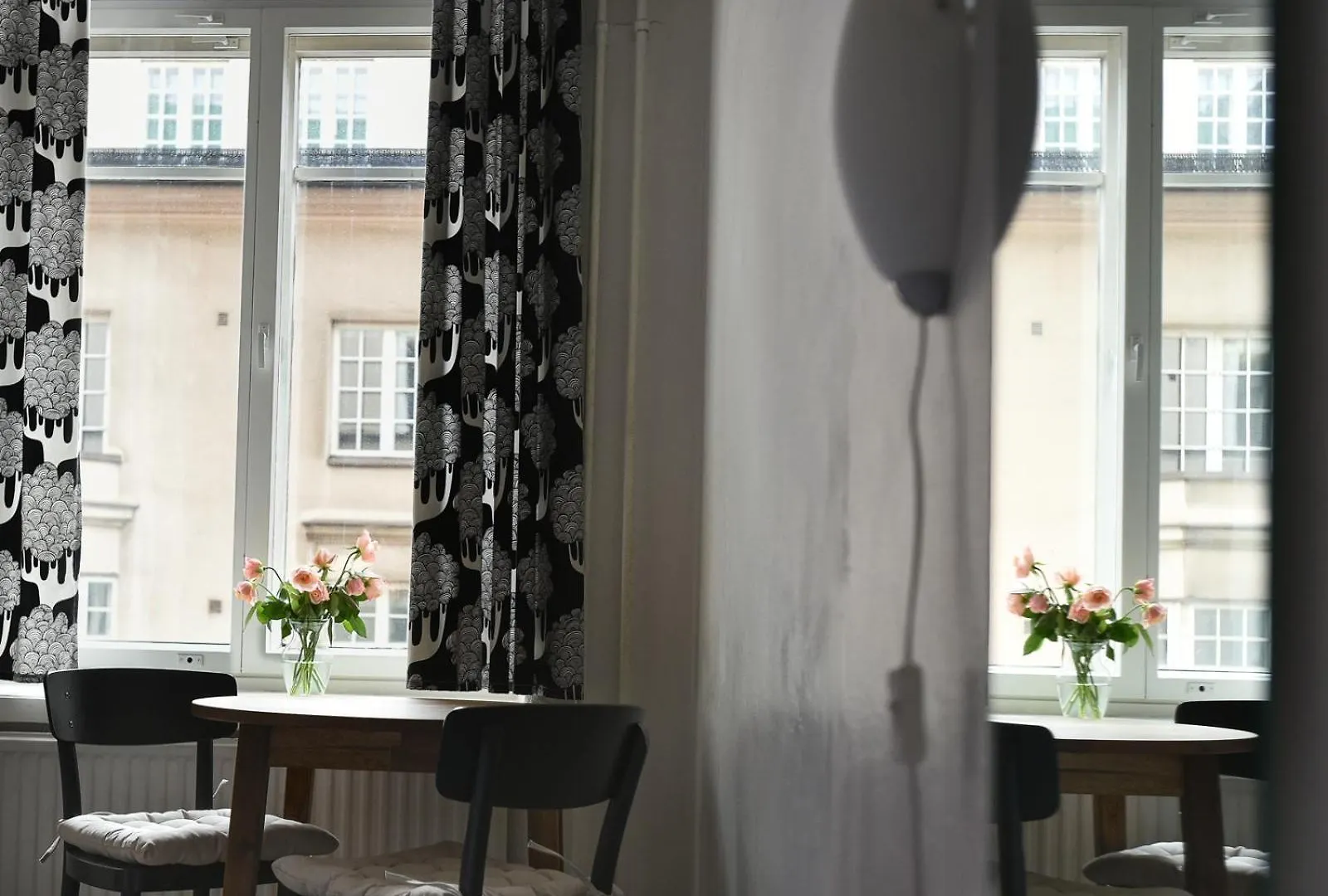 Hostel Diana Park Ελσίνκι 0*,