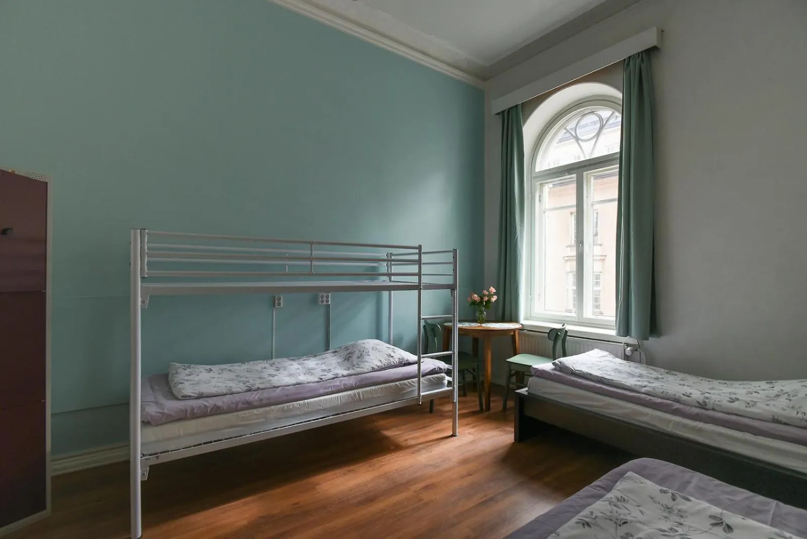 Hostel Diana Park Ελσίνκι