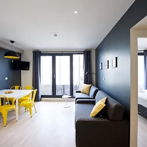 staycity-aparthotels-rue-garibaldi.hotels-rhonealpes.com/