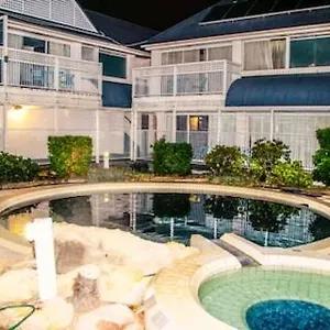 https://dalby-manor-motor-inn.queenslandhotels.net