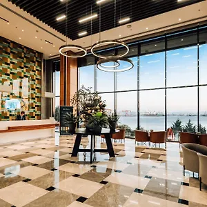 Hotel - Tuzla Bay By Ihg Istanbul
