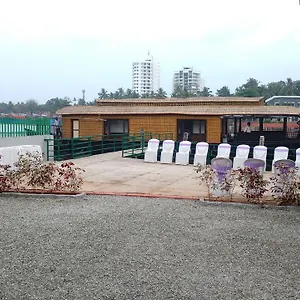 https://global-backwater-resort.kerala-hotels.net